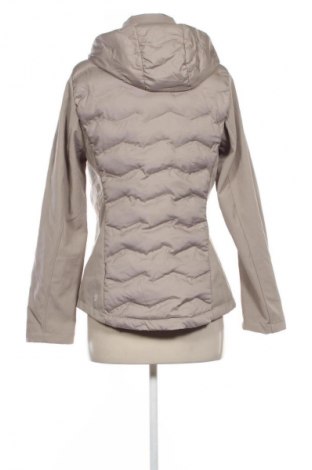 Női dzseki Page One, Méret S, Szín Bézs, Ár 5 879 Ft