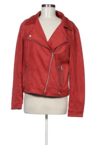 Női dzseki Page One, Méret XL, Szín Barna, Ár 4 969 Ft