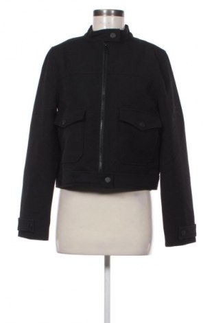 Női dzseki Page One, Méret M, Szín Fekete, Ár 5 939 Ft