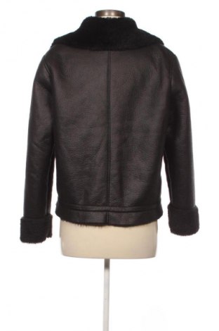 Damenjacke Page One, Größe M, Farbe Schwarz, Preis € 23,99