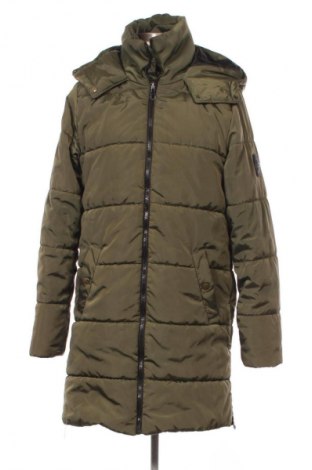 Geacă de femei Page One, Mărime S, Culoare Verde, Preț 118,99 Lei