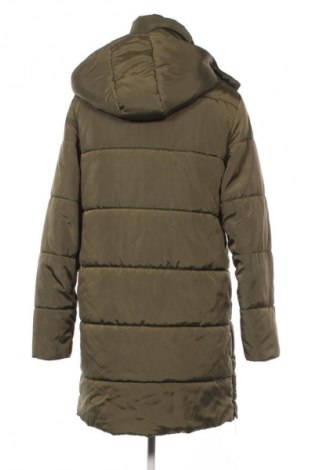 Geacă de femei Page One, Mărime S, Culoare Verde, Preț 118,99 Lei