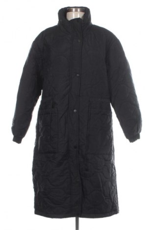 Női dzseki Page One, Méret XL, Szín Fekete, Ár 8 059 Ft