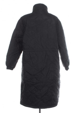 Női dzseki Page One, Méret XL, Szín Fekete, Ár 8 059 Ft