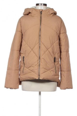 Damenjacke Page One, Größe M, Farbe Braun, Preis € 24,99
