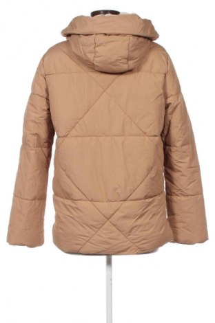 Damenjacke Page One, Größe M, Farbe Braun, Preis € 24,99