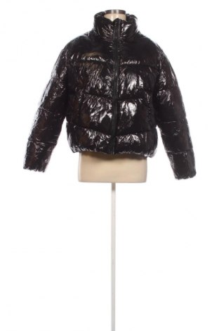 Дамско яке Page One, Размер XL, Цвят Черен, Цена 21,47 €