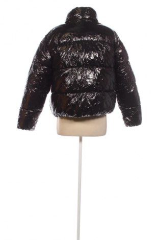 Дамско яке Page One, Размер XL, Цвят Черен, Цена 21,47 €