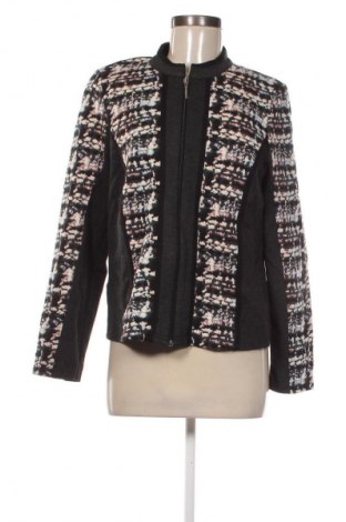 Damenjacke Paola, Größe L, Farbe Mehrfarbig, Preis € 11,99