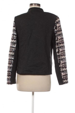 Damenjacke Paola, Größe L, Farbe Mehrfarbig, Preis € 11,99