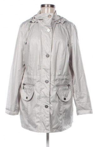 Női dzseki Paola, Méret XL, Szín Szürke, Ár 4 719 Ft