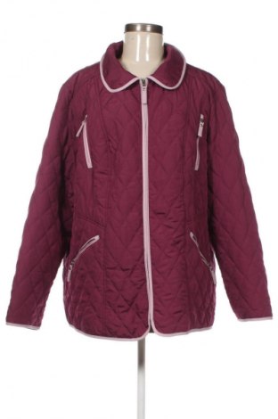 Damenjacke Paola, Größe XXL, Farbe Lila, Preis € 22,99