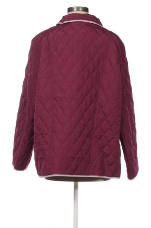 Damenjacke Paola, Größe XXL, Farbe Lila, Preis € 22,99