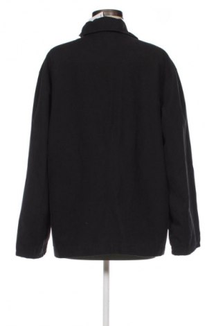 Damenjacke Paolo Negrato, Größe XXL, Farbe Schwarz, Preis € 35,00