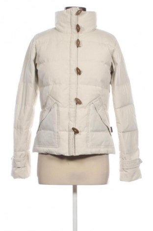 Дамско яке Papaya, Размер M, Цвят Екрю, Цена 56,34 €