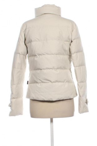 Дамско яке Papaya, Размер M, Цвят Екрю, Цена 56,34 €