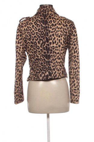 Дамско яке Papillonne, Размер L, Цвят Многоцветен, Цена 13,80 €