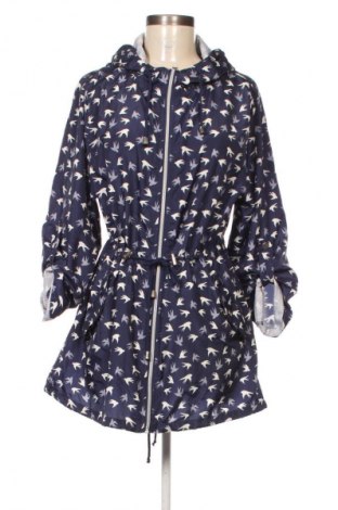 Női dzseki Paprika, Méret M, Szín Sokszínű, Ár 5 799 Ft