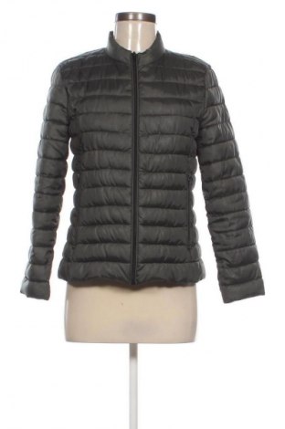 Дамско яке Parfois, Размер S, Цвят Зелен, Цена 35,00 €