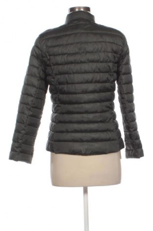 Дамско яке Parfois, Размер S, Цвят Зелен, Цена 35,00 €