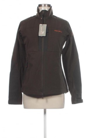 Damenjacke Parforce, Größe S, Farbe Mehrfarbig, Preis € 51,99