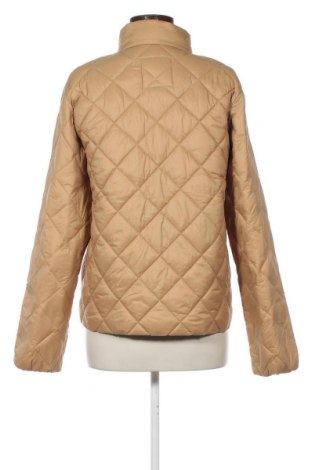 Női dzseki Part Two, Méret M, Szín Barna, Ár 8 719 Ft