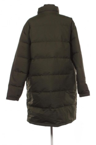 Női dzseki Patagonia, Méret XL, Szín Zöld, Ár 97 369 Ft