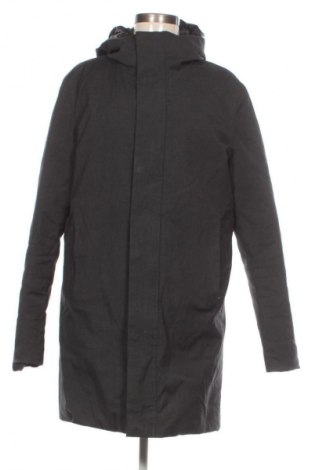 Дамско яке Paul Taylor, Размер M, Цвят Черен, Цена 39,88 €