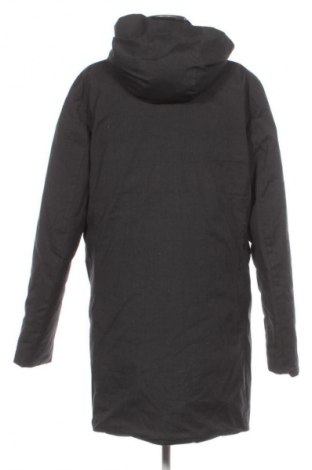 Дамско яке Paul Taylor, Размер M, Цвят Черен, Цена 39,88 €