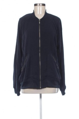 Дамско яке Peace & Pearls, Размер XL, Цвят Син, Цена 8,69 €