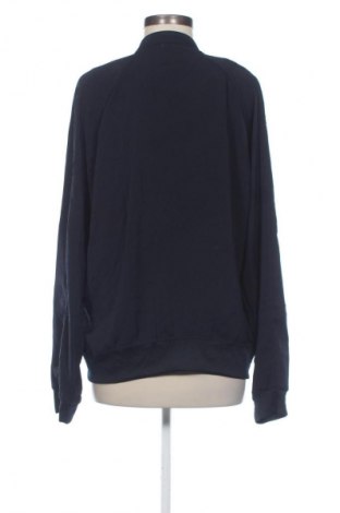 Дамско яке Peace & Pearls, Размер XL, Цвят Син, Цена 8,69 €