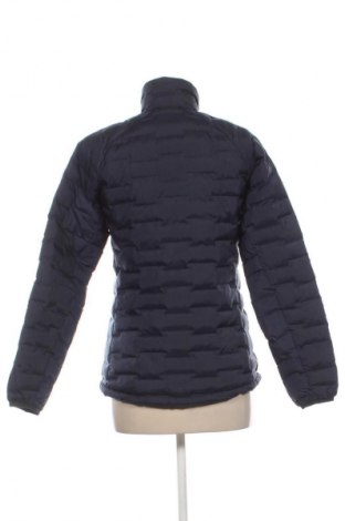 Дамско яке Peak Performance, Размер S, Цвят Син, Цена 69,00 €