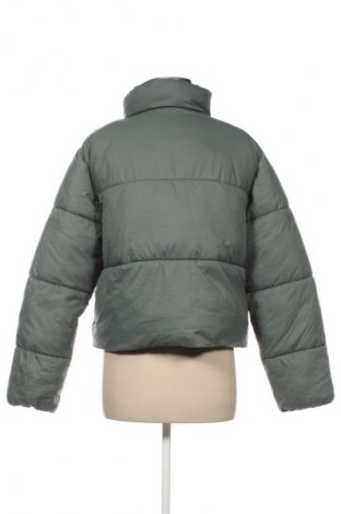 Дамско яке Pegador, Размер M, Цвят Зелен, Цена 31,69 €