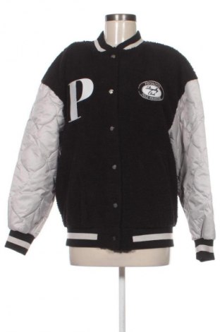 Női dzseki Pegador, Méret S, Szín Sokszínű, Ár 32 029 Ft