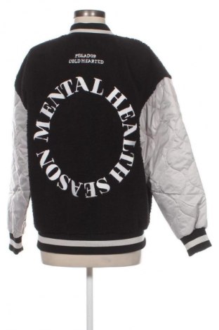 Női dzseki Pegador, Méret S, Szín Sokszínű, Ár 32 029 Ft