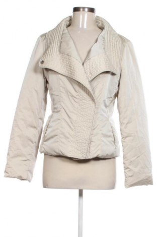 Damenjacke Penny Black, Größe L, Farbe Beige, Preis € 70,01