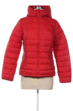 Női dzseki Pepe Jeans, Méret S, Szín Piros, Ár 11 249 Ft