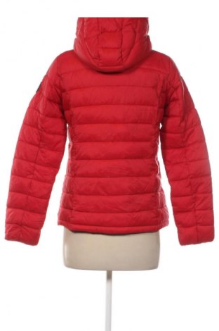 Női dzseki Pepe Jeans, Méret S, Szín Piros, Ár 11 249 Ft