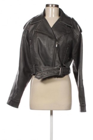 Női dzseki Pepe Jeans, Méret M, Szín Szürke, Ár 41 629 Ft