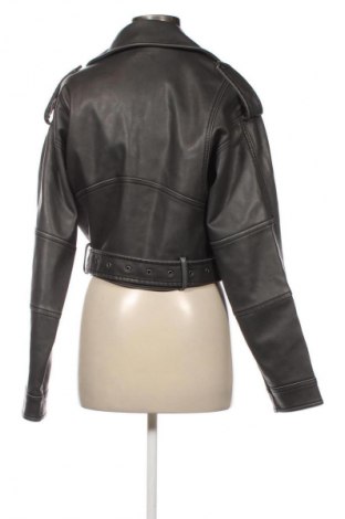 Női dzseki Pepe Jeans, Méret M, Szín Szürke, Ár 41 629 Ft