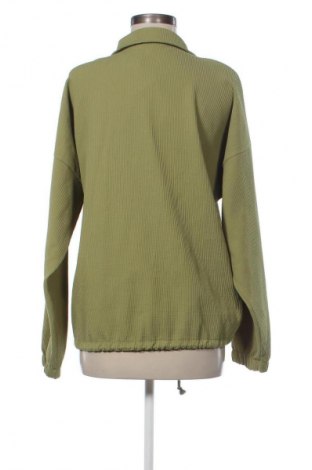 Női dzseki Pepper, Méret S, Szín Zöld, Ár 14 463 Ft