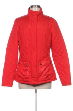 Geacă de femei Peppercorn, Mărime L, Culoare Roșu, Preț 89,99 Lei
