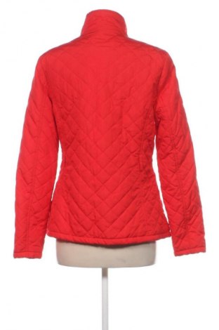 Geacă de femei Peppercorn, Mărime L, Culoare Roșu, Preț 89,99 Lei