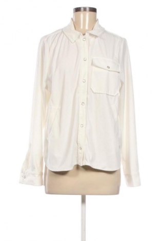 Női dzseki Peppermint, Méret XL, Szín Fehér, Ár 10 331 Ft