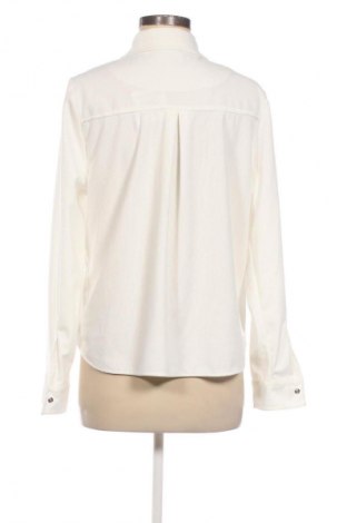 Női dzseki Peppermint, Méret XL, Szín Fehér, Ár 10 331 Ft