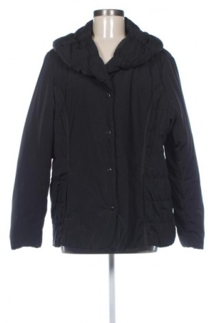 Damenjacke Per Una By Marks & Spencer, Größe XXL, Farbe Schwarz, Preis € 38,66