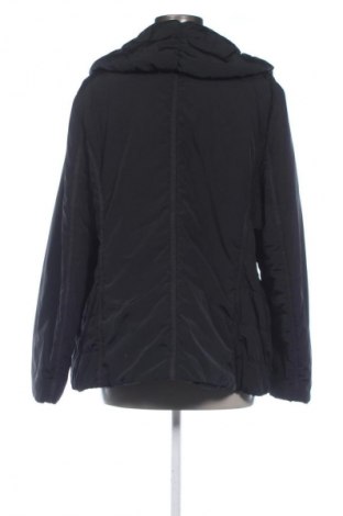 Damenjacke Per Una By Marks & Spencer, Größe XXL, Farbe Schwarz, Preis € 38,66
