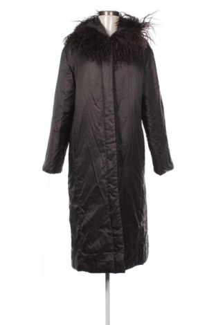 Női dzseki Persona, Méret L, Szín Barna, Ár 10 331 Ft