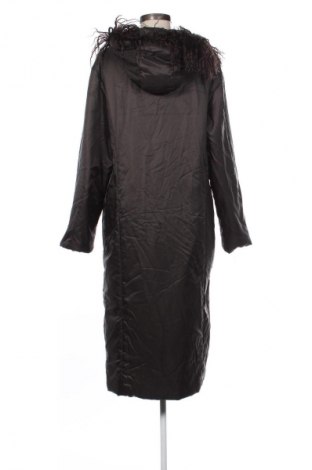 Női dzseki Persona, Méret L, Szín Barna, Ár 10 331 Ft