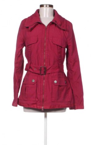 Női dzseki Personal Affairs, Méret M, Szín Piros, Ár 16 116 Ft